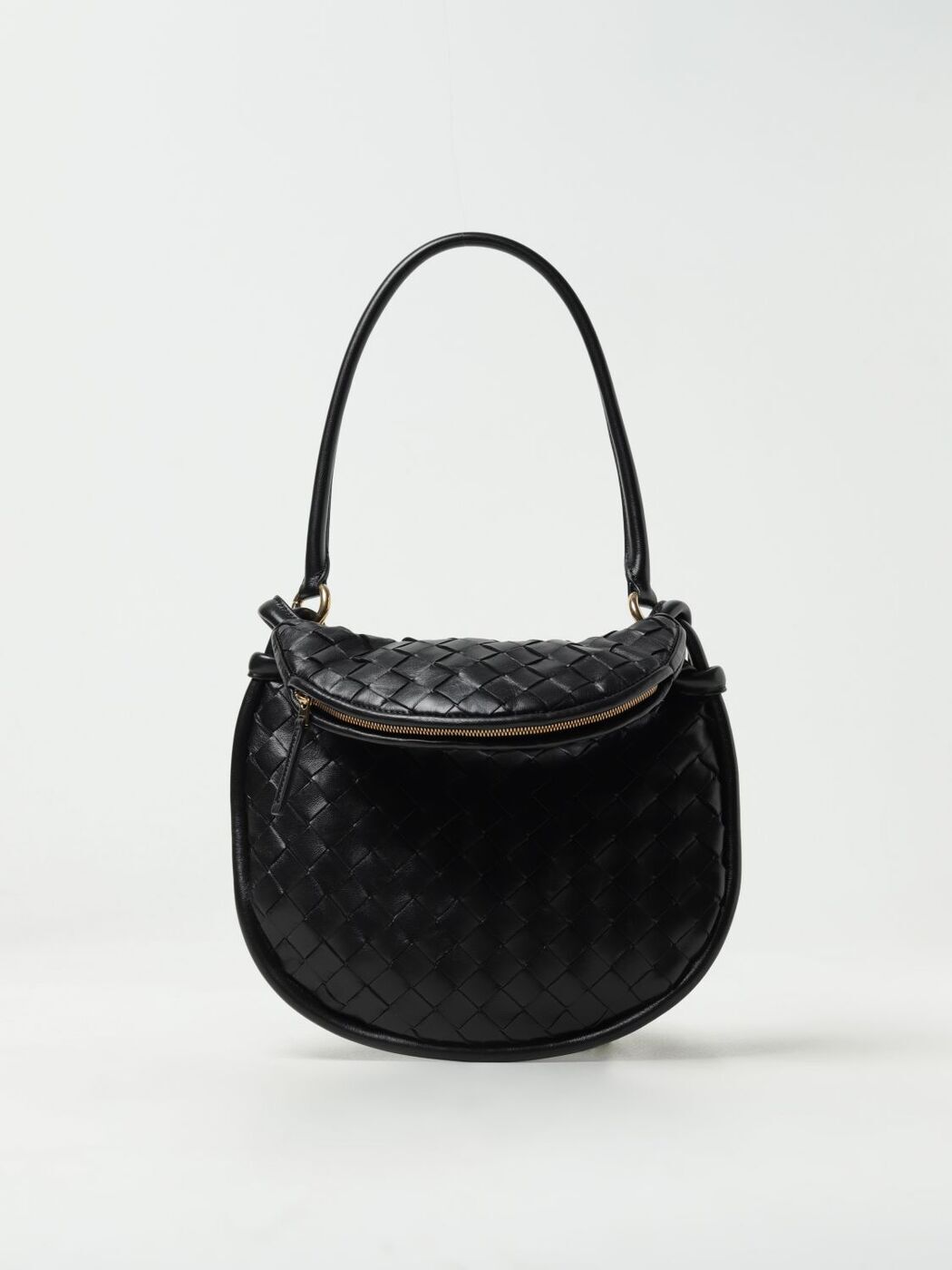 【土日限定クーポン配布中！】 BOTTEGA VENETA ボッテガ ヴェネタ ブラック Black ファッション小物 レディース 春夏2024 776764VCPP1 【関税・送料無料】【ラッピング無料】 gi