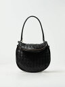 【15,000円以上1,000円OFF!!】 BOTTEGA VENETA ボッテガ ヴェネタ ブラック Black ファッション小物 レディース 春夏2024 776764VCPP1 【関税・送料無料】【ラッピング無料】 gi