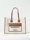 BURBERRY バーバリー トートバッグ レディース 春夏2024 8044129 【関税・送料無料】【ラッピング無料】 gi