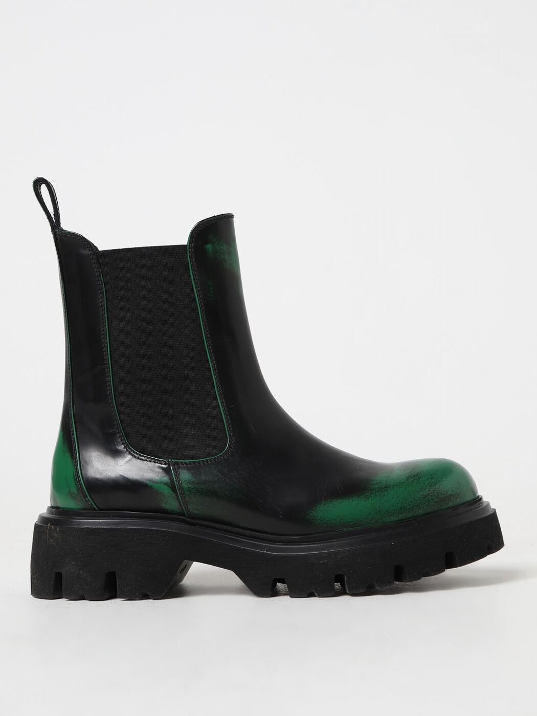 楽天市場】msgm(ブーツ|レディース靴):靴の通販 楽天市場】msgm(ブーツ|レディース靴):靴の通販