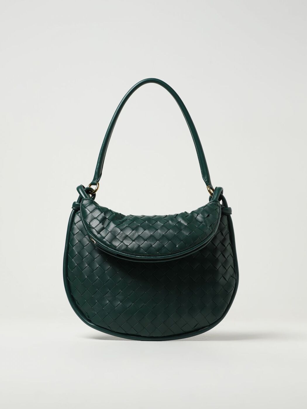 BOTTEGA VENETA ボッテガ ヴェネタ グリーン Green ファッション小物 レディース 春夏2024 764281VCPP1 【関税・送料無料】【ラッピング無料】 gi