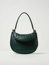 【15,000円以上1,000円OFF!!】 BOTTEGA VENETA ボッテガ ヴェネタ グリーン Green ファッション小物 レディース 春夏2024 764281VCPP1 【関税・送料無料】【ラッピング無料】 gi