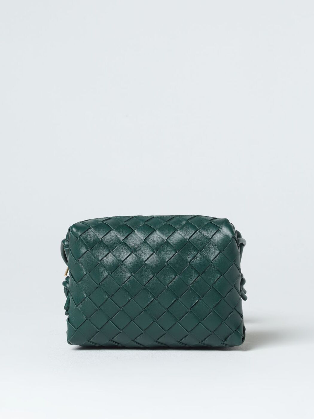 ボッテガヴェネタ   レディースバッグ BOTTEGA VENETA ボッテガ ヴェネタ グリーン Green バッグ レディース 春夏2024 723547V1G11 【関税・送料無料】【ラッピング無料】 gi