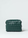 BOTTEGA VENETA ボッテガ ヴェネタ グリーン Green バッグ レディース 春夏2024 723547V1G11 【関税・送料無料】【ラッピング無料】 gi