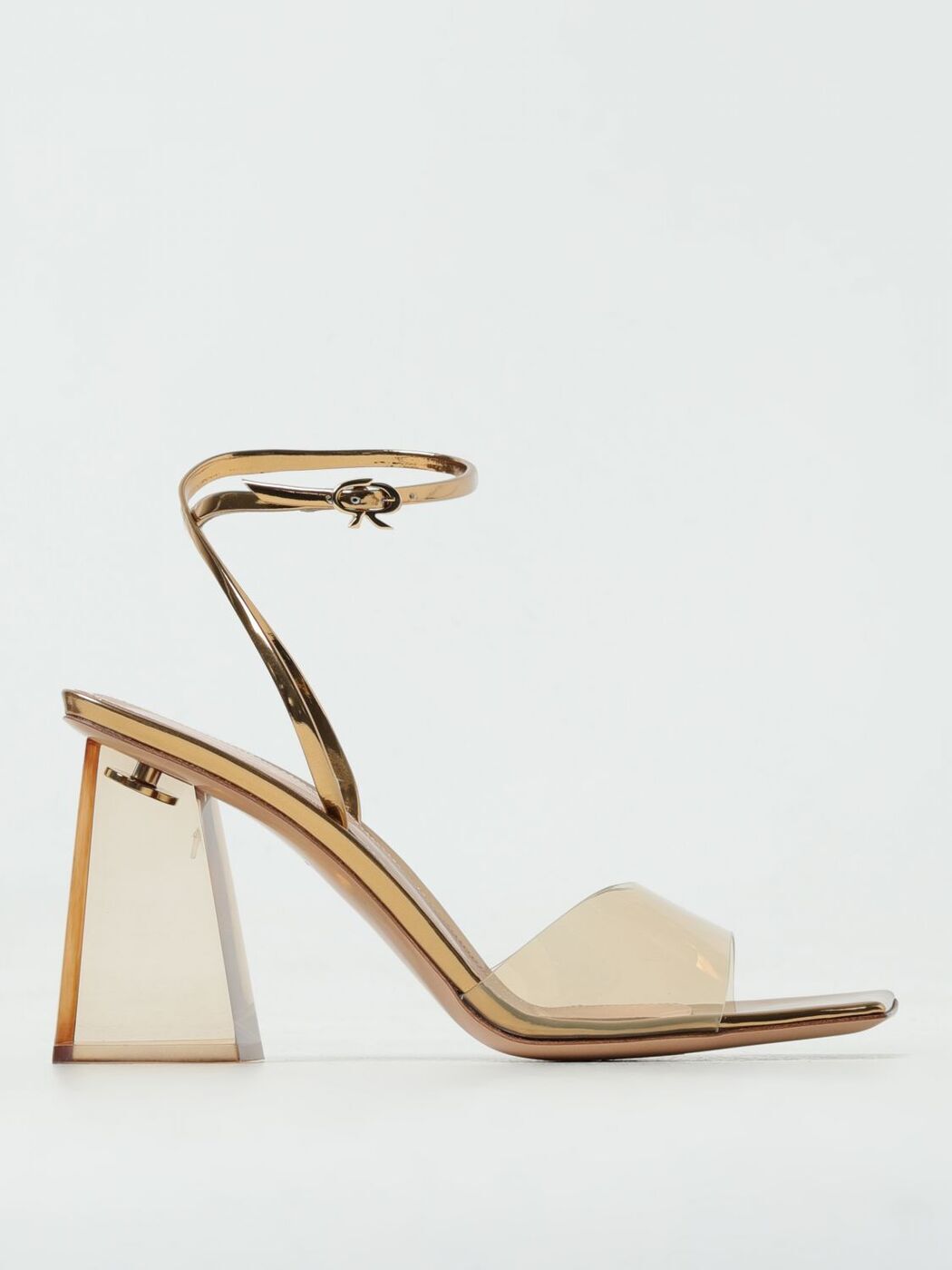 GIANVITO ROSSI ȥå  Gold  ǥ ղ2024 G3220885PLXGME ڴǡ̵ۡڥåԥ̵ gi