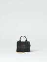 【三連休限定1000円OFF】 マーク ジェイコブス MARC JACOBS ハイテクアクセサリー ファッション小物 レディース ブラック Hi-tech accessories 2F3SCP005S07 Black 関税 送料無料 ラッピング無料 2024SS gi