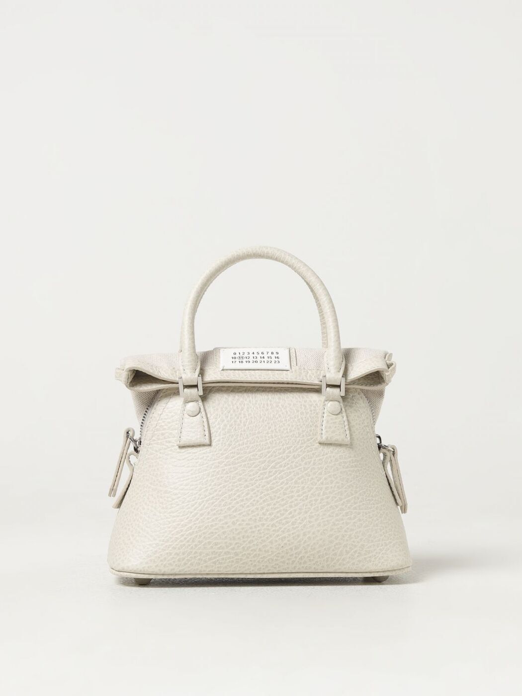 ᥾ ޥ른 MAISON MARGIELA Хå ǥ 졼 Business bags S56WG0081P4455 G...
