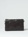 【15,000円以上1,000円OFF!!】 BOTTEGA VENETA ボッテガ ヴェネタ ブラック Black ファッション小物 メンズ 春夏2024 741777V2XU1 【関税・送料無料】【ラッピング無料】 gi