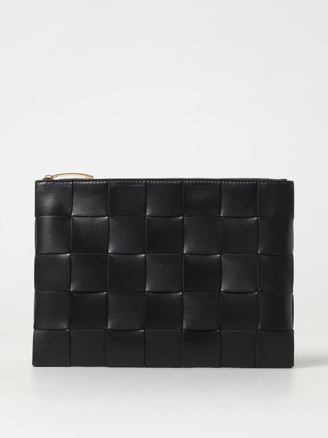 ボッテガヴェネタ   レディースバッグ BOTTEGA VENETA ボッテガ ヴェネタ ブラック Black クラッチバッグ レディース 春夏2024 652931VCQC1 【関税・送料無料】【ラッピング無料】 gi