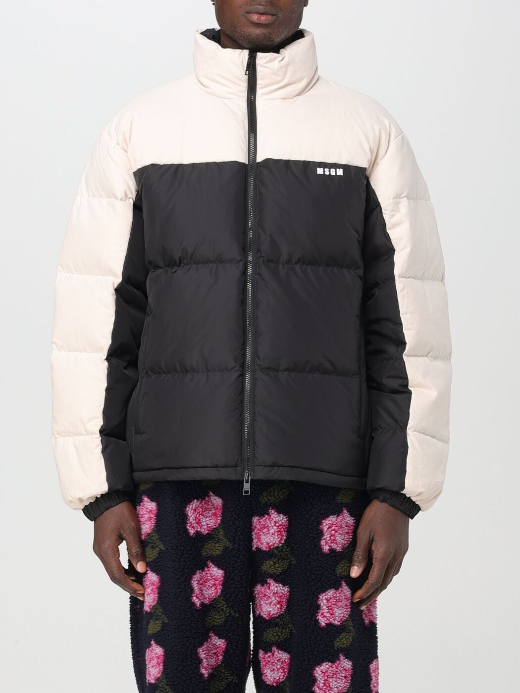 楽天市場】MSGM(コート・ジャケット|メンズファッション)の通販 楽天市場】MSGM(コート・ジャケット|メンズファッション)の通販
