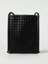 【15,000円以上1,000円OFF!!】 BOTTEGA VENETA ボッテガ ヴェネタ ブラック Black ファッション小物 メンズ 春夏2024 776204V2HL1 【関税・送料無料】【ラッピング無料】 gi