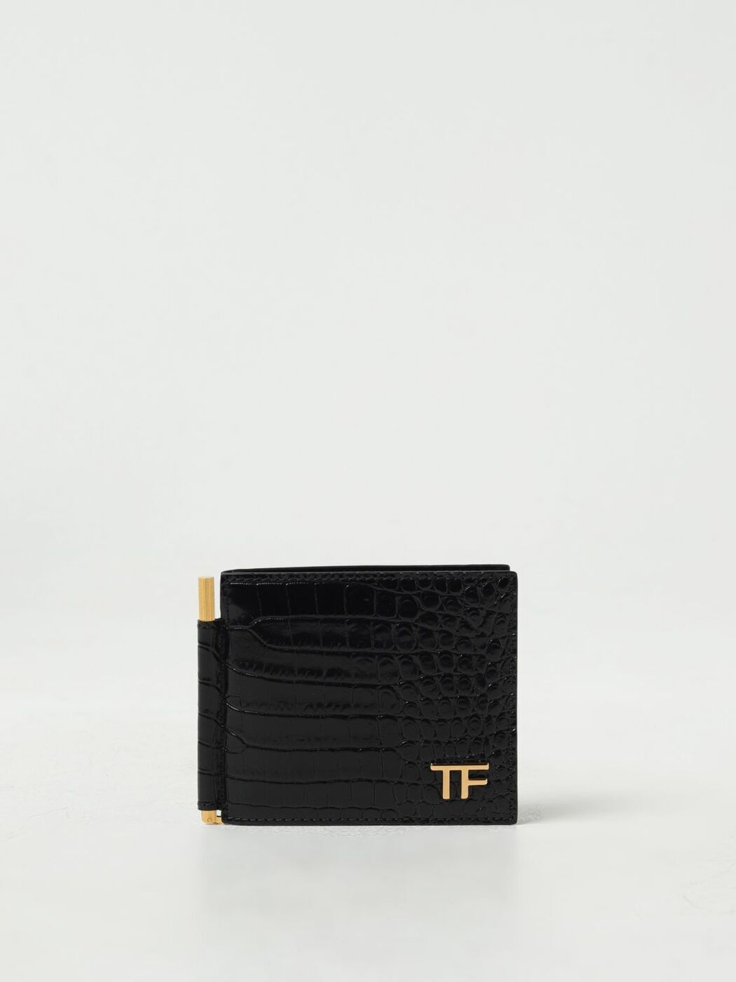 TOM FORD ȥ ե ֥å Black   ղ2024 YT231LCL168G ڴǡ̵ۡڥåԥ̵ gi