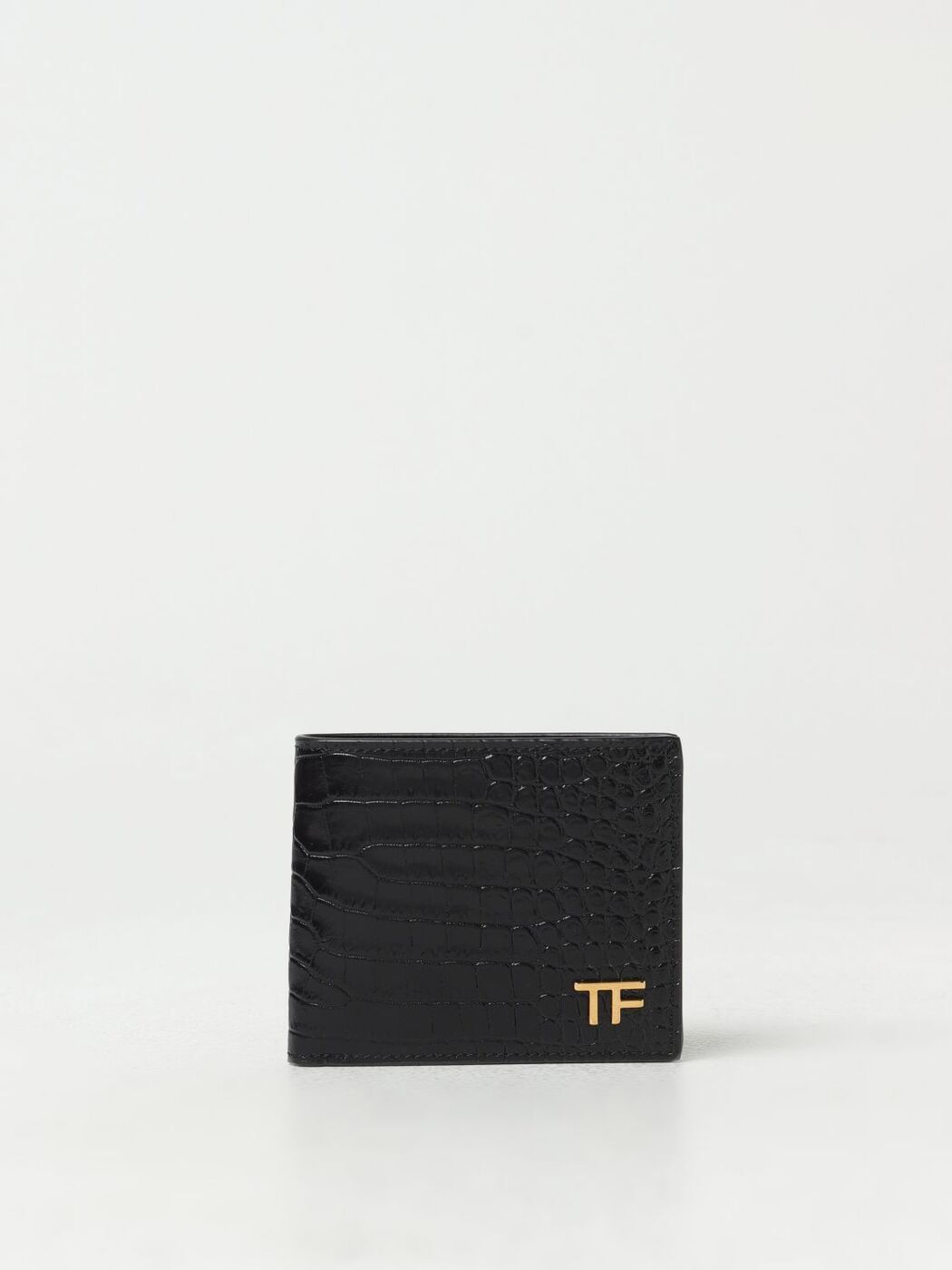 TOM FORD ȥ ե ֥å Black   ղ2024 YT228LCL168G ڴǡ̵ۡڥåԥ̵ gi