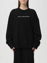 【15,000円以上ご購入で1,000円OFF！】 STELLA MCCARTNEY ステラ マッカートニー ブラック Black スイムウェア レディース 春夏2024 6J02633SPY50 【関税・送料無料】【ラッピング無料】 gi