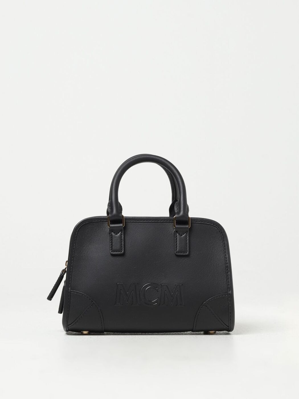 楽天市場】mcm バッグ(バッグ・小物・ブランド雑貨)の通販 楽天市場】mcm バッグ(バッグ・小物・ブランド雑貨)の通販