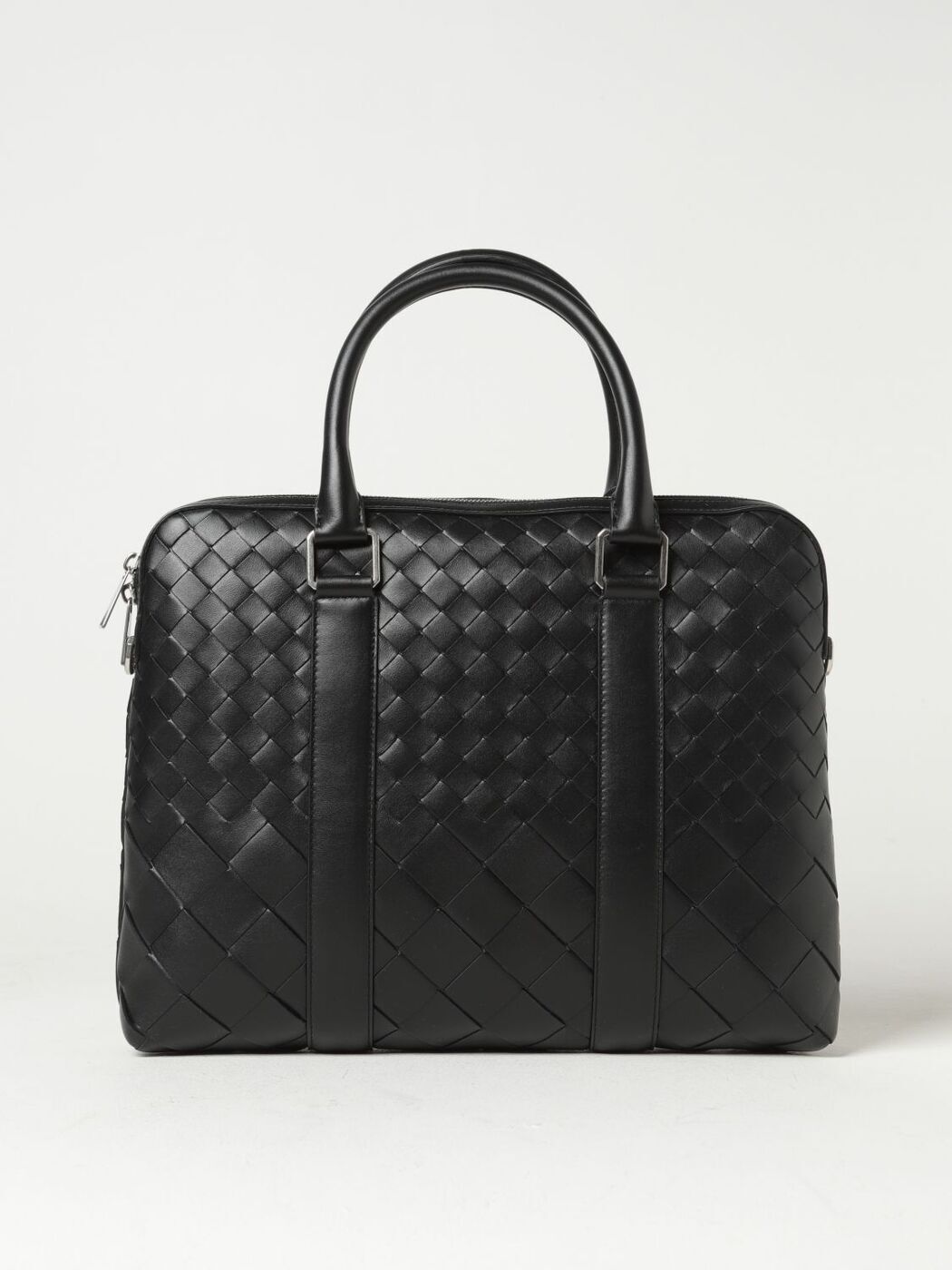 BOTTEGA VENETA ボッテガ ヴェネタ ブラック Black ファッション小物 メンズ 春夏2024 778081V3R51 【関税・送料無料】【ラッピング無料】 gi