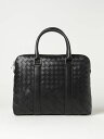 【15,000円以上1,000円OFF!!】 BOTTEGA VENETA ボッテガ ヴェネタ ブラック Black ファッション小物 メンズ 春夏2024 778081V3R51 【関税・送料無料】【ラッピング無料】 gi