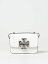 TORY BURCH トリー バーチ ホワイト White バッグ レディース 春夏2024 152427 【関税・送料無料】【ラ..