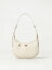 PINKO ピンコ ホワイト White バッグ レディース 春夏2024 102790A0F1 【関税・送料無料】【ラッピング..