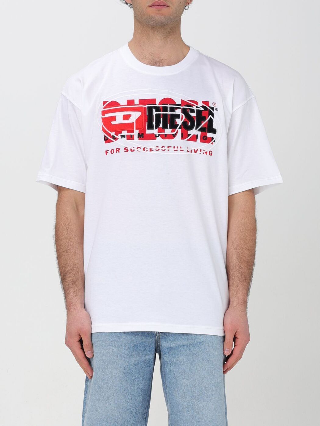 Go to 楽天市場 ( online shop : Japan )