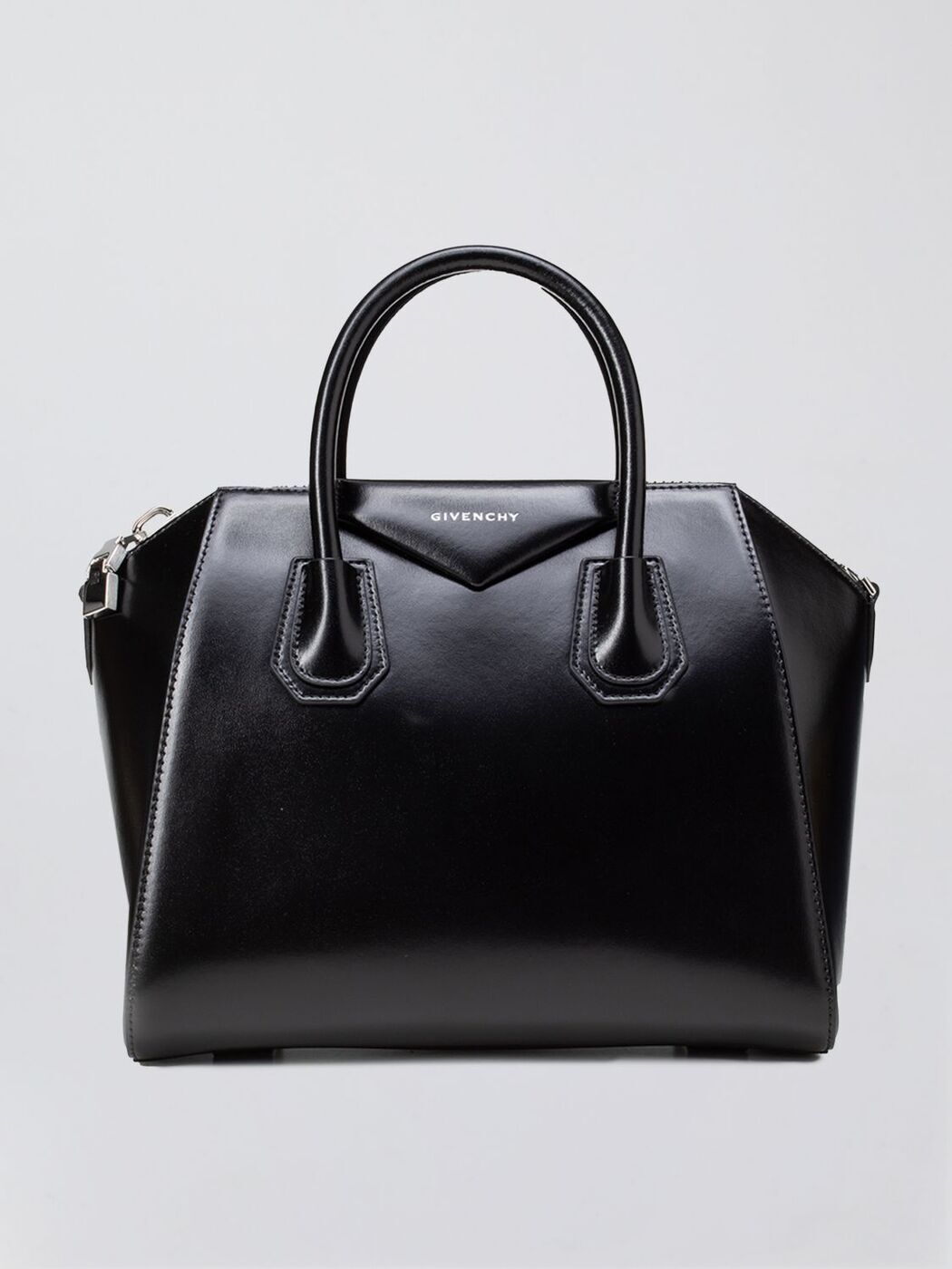 ジバンシィ GIVENCHY ジバンシィ ブラック Black バッグ レディース 春夏2024 BB50TPB1R0 【関税・送料無料】【ラッピング無料】 gi