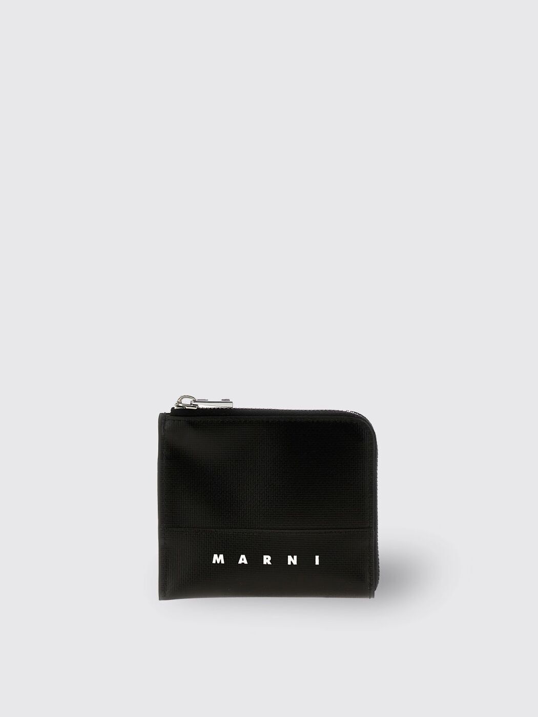 マルニ 財布 メンズ MARNI マルニ ブラック Black 財布 メンズ 春夏2024 PFMI0075A0P5769 【関税・送料無料】【ラッピング無料】 gi