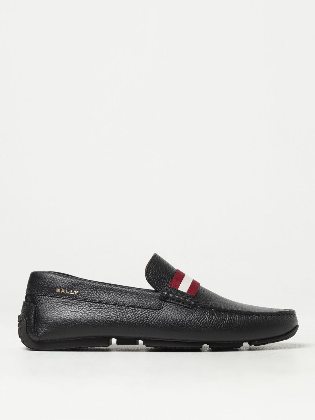 楽天市場】BALLY(ローファー|メンズ靴):靴の通販 楽天市場】BALLY(ローファー|メンズ靴):靴の通販