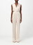 MAX MARA STUDIO ޥåޡ ƥǥ ١ Beige 륤 ǥ ղ2024 2416241033600 ڴǡ̵ۡڥåԥ̵ gi