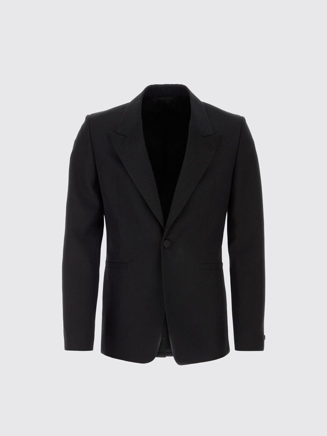 Х󥷥 GIVENCHY 㥱å  ֥å Jackets BM30EW14DL Black  ̵ åԥ̵...