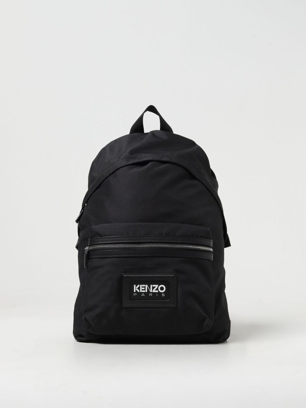最終値下げ！Kenzo 総柄リュック 希少