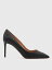 10ǯǰݥP4ܡ AQUAZZURA  ֥å Black ѥץ ǥ ղ2024 PURMIDP1NAP ڴǡ̵ۡڥåԥ̵ gi