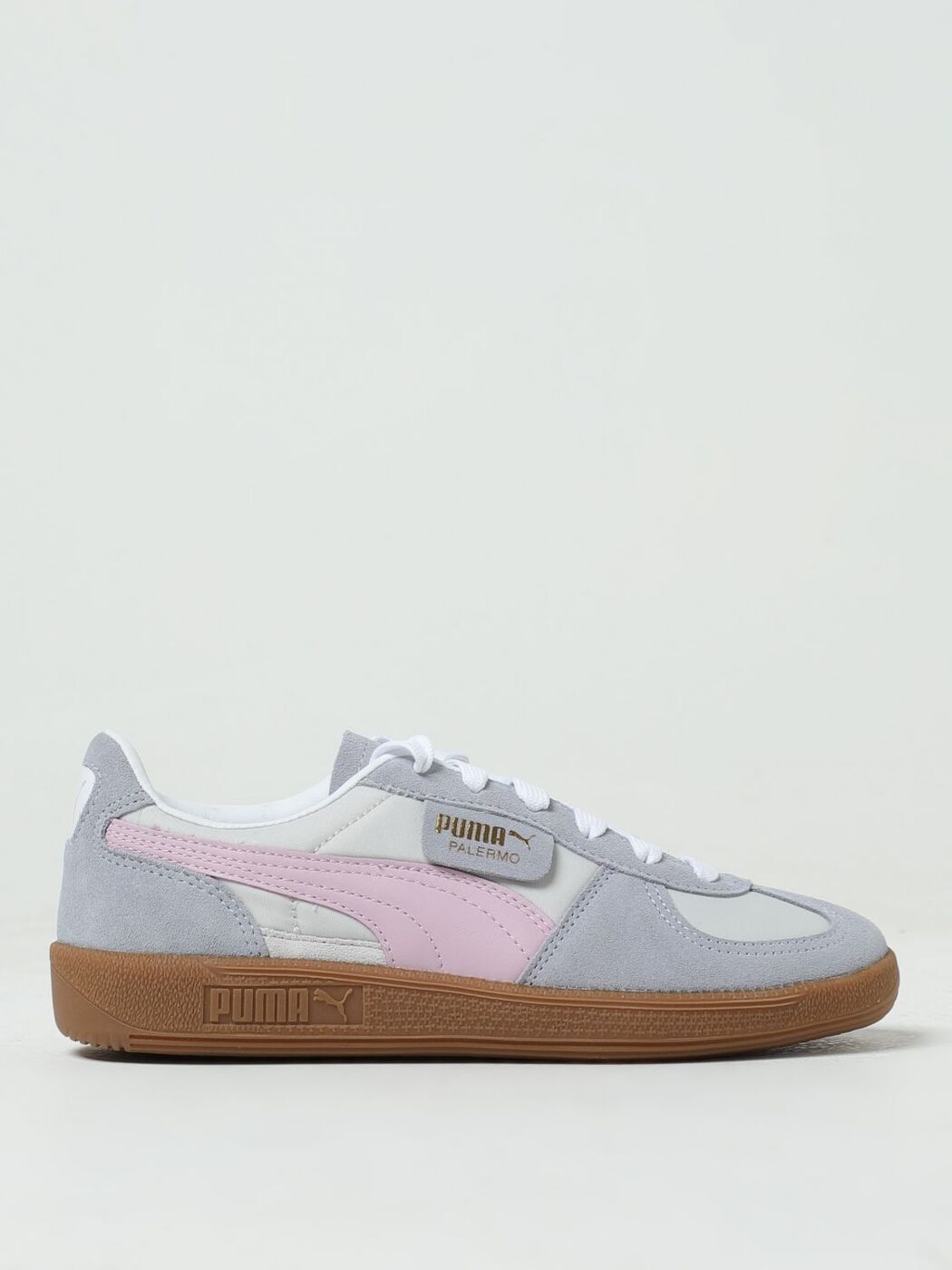 FENTY X PUMA フェンティ X プーマ ピンク Pink スニーカー レディース 春夏2024 383011 【関税・送料無料】【ラッピング無料】 gi