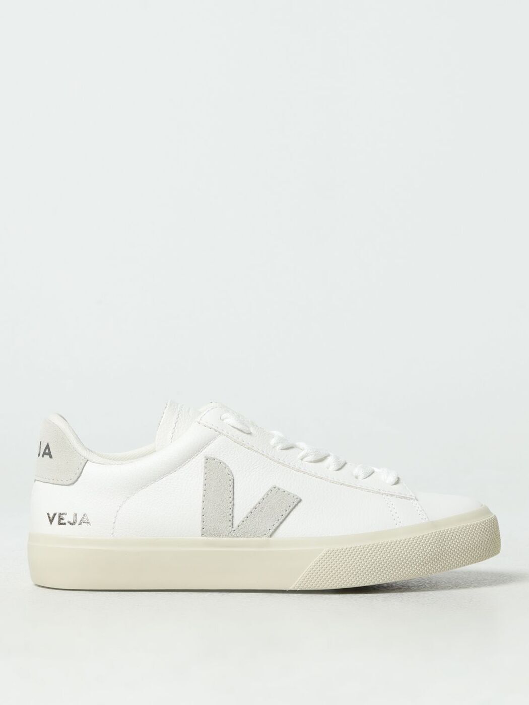 ヴェジャ VEJA スニーカー レディース ホワイト Sneakers CP0502429 Whit
