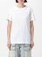 15,000߰ʾ1,000OFF!! ISABEL MARANT ETOILE ٥ ޥ ȥ ۥ磻 White T ǥ ղ2024 TS0070FAA1N98E ڴǡ̵ۡڥåԥ̵ gi