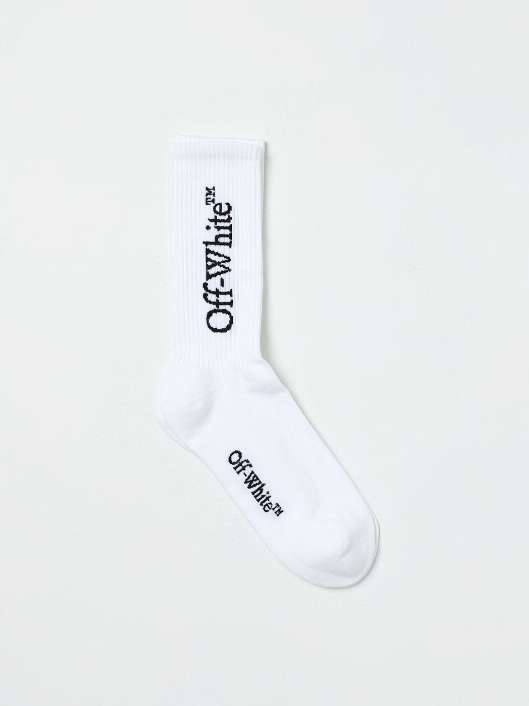 楽天市場】off-white オフホワイト 靴下の通販 楽天市場】off-white オフホワイト 靴下の通販