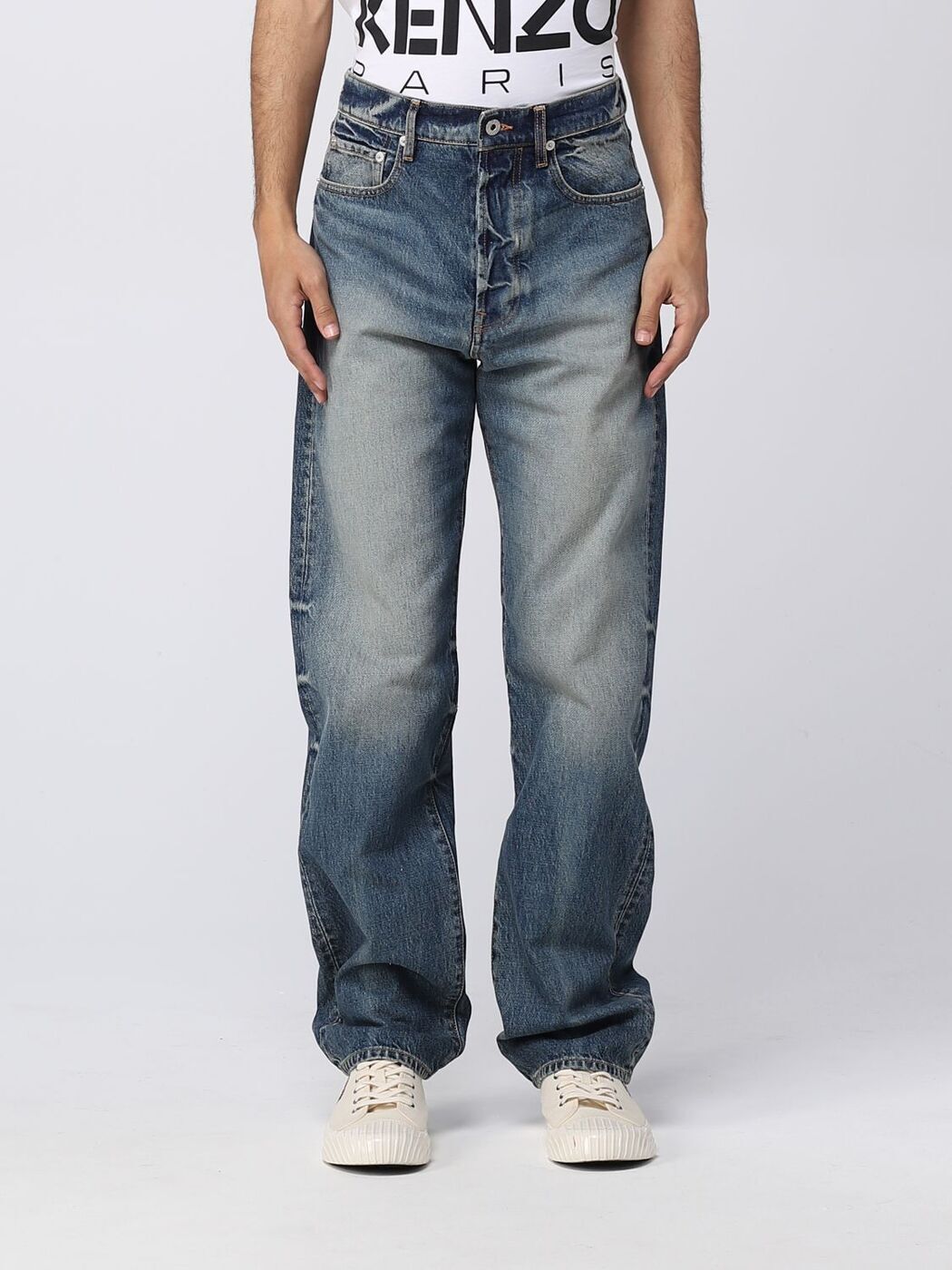 【関税&送料込】Kenzo Jeans c7f9fa464e11657-gi-1.jpg
