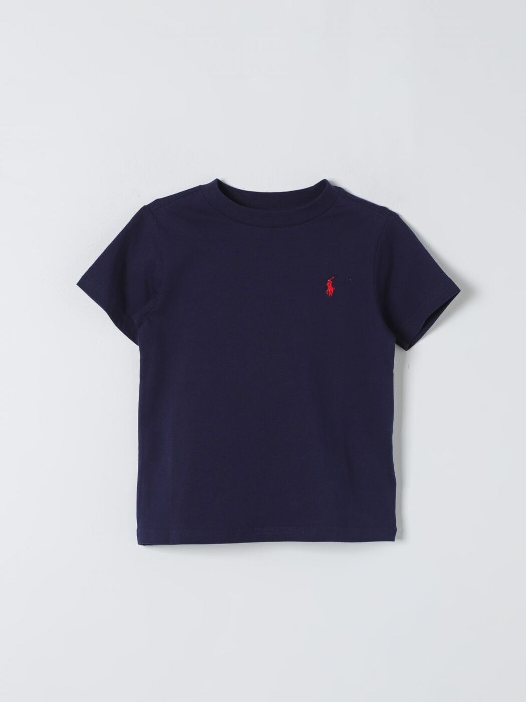 ݥȺ4!! ݥե POLO RALPH LAUREN 󥰥꡼T T ܡ ͥӡ...