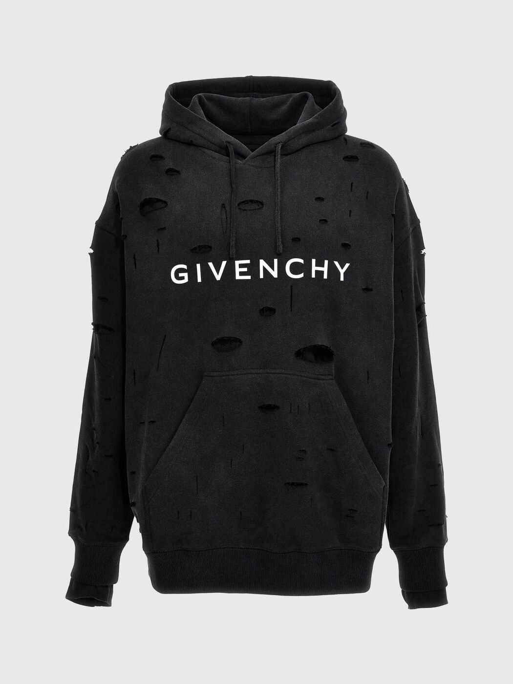 【15,000円以上ご購入で1,000円OFF！】 GIVENCHY ジバンシィ ブラック Black スイムウェア メンズ 春夏2024 BMJ0JE3Y9W 【関税・送料無料】【ラッピング無料】 gi