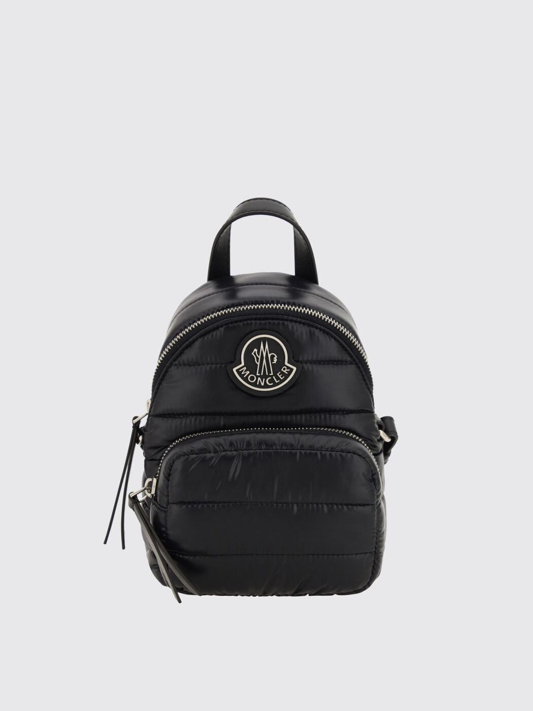 楽天市場】モンクレール moncler バックパック リュックサックの通販 楽天市場】モンクレール moncler バックパック リュックサックの通販