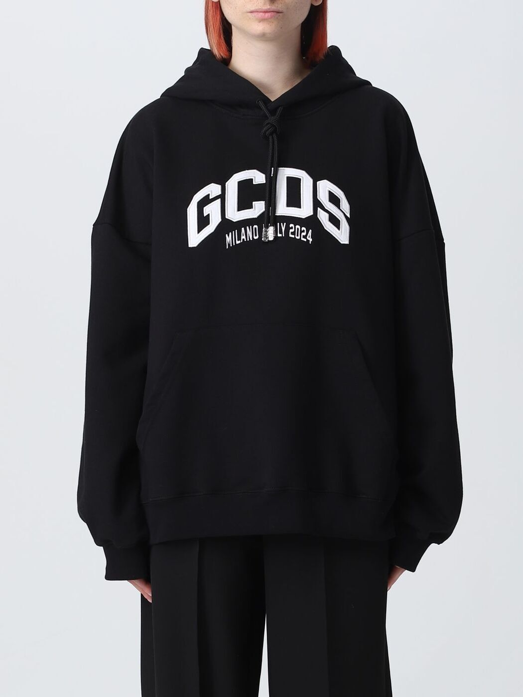 楽天市場】gcds トレーナーの通販 楽天市場】gcds トレーナーの通販