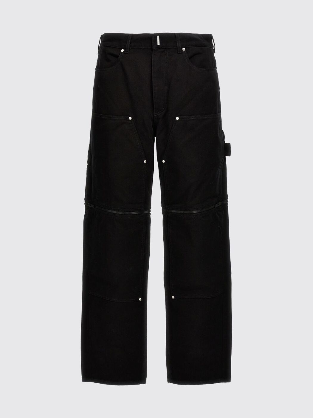 GIVENCHY ジバンシィ パンツ(その他) 白 2020724E0014 楽天市場】givenchy パンツの通販