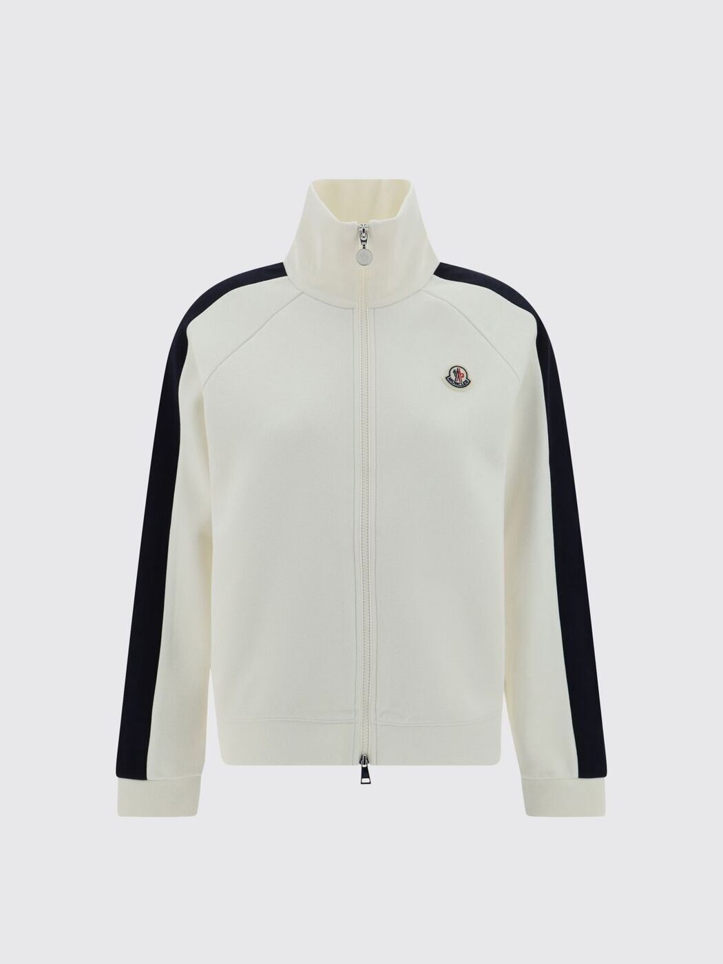 MONCLER 󥯥졼 ۥ磻 White ० ǥ ղ2024 8G00001899V9 ڴǡ̵ۡڥåԥ̵ gi