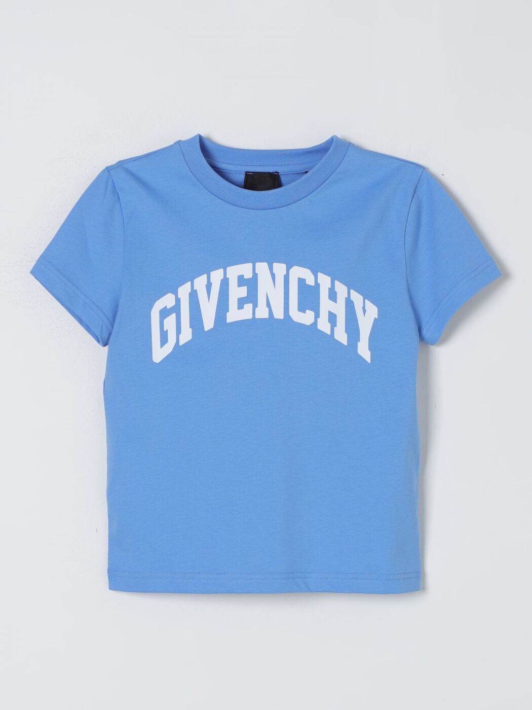 GIVENCHY Х󥷥 ֥롼 Blue T ܡ ղ2024 H30160 ڴǡ̵ۡڥåԥ̵ gi