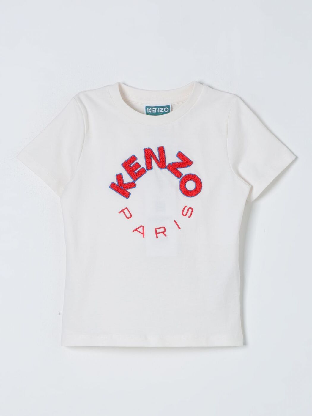 KENZO 󥾡 T ܡ ղ2024 K60341 ڴǡ̵ۡڥåԥ̵ gi