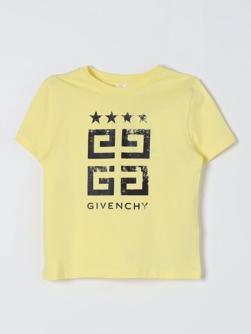 GIVENCHY Х󥷥  Yellow T ܡ ղ2024 H30162 ڴǡ̵ۡڥåԥ̵ gi