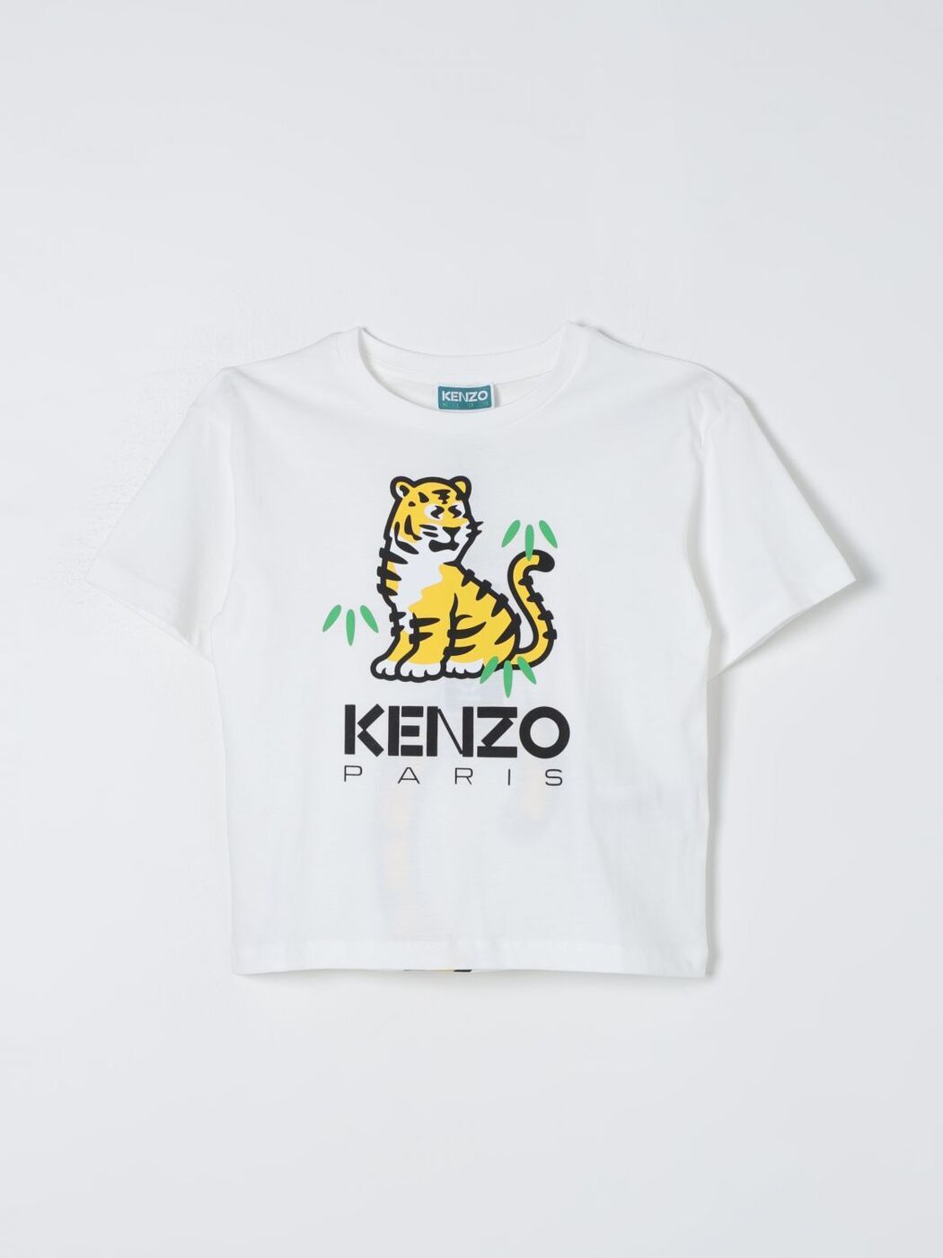 KENZO 󥾡 T ܡ ղ2024 K60249 ڴǡ̵ۡڥåԥ̵ gi