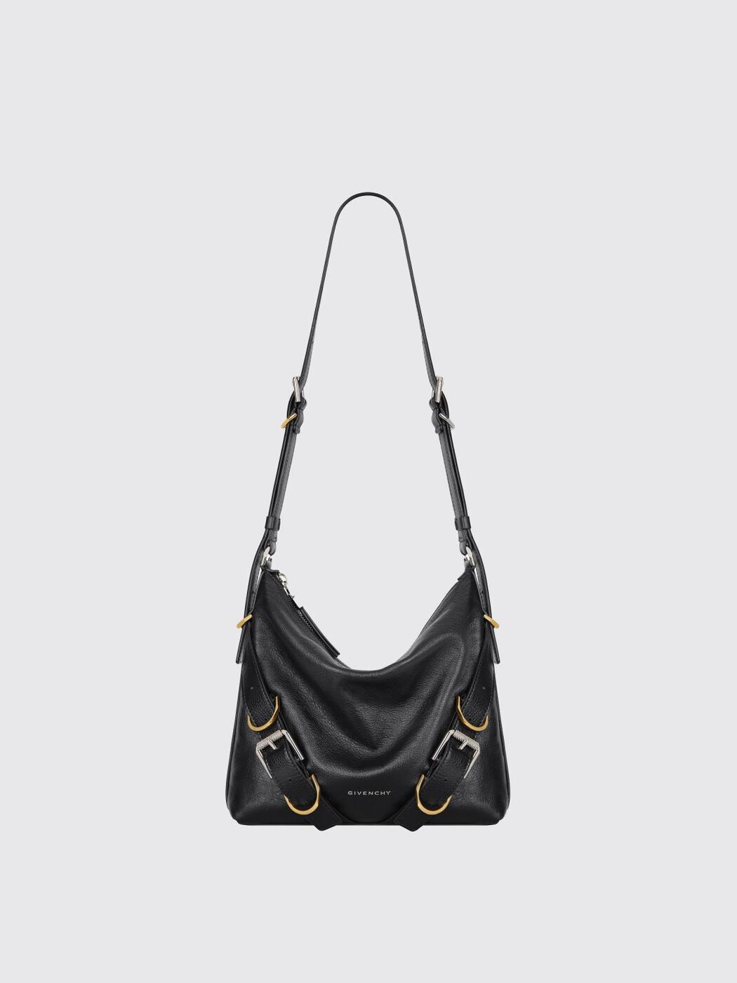 ジバンシィ GIVENCHY ジバンシィ ブラック Black バッグ レディース 春夏2024 BB50YYB1Q7 【関税・送料無料】【ラッピング無料】 gi