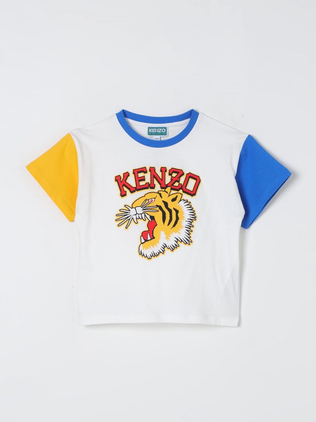 KENZO 󥾡 T ܡ ղ2024 K60343 ڴǡ̵ۡڥåԥ̵ gi