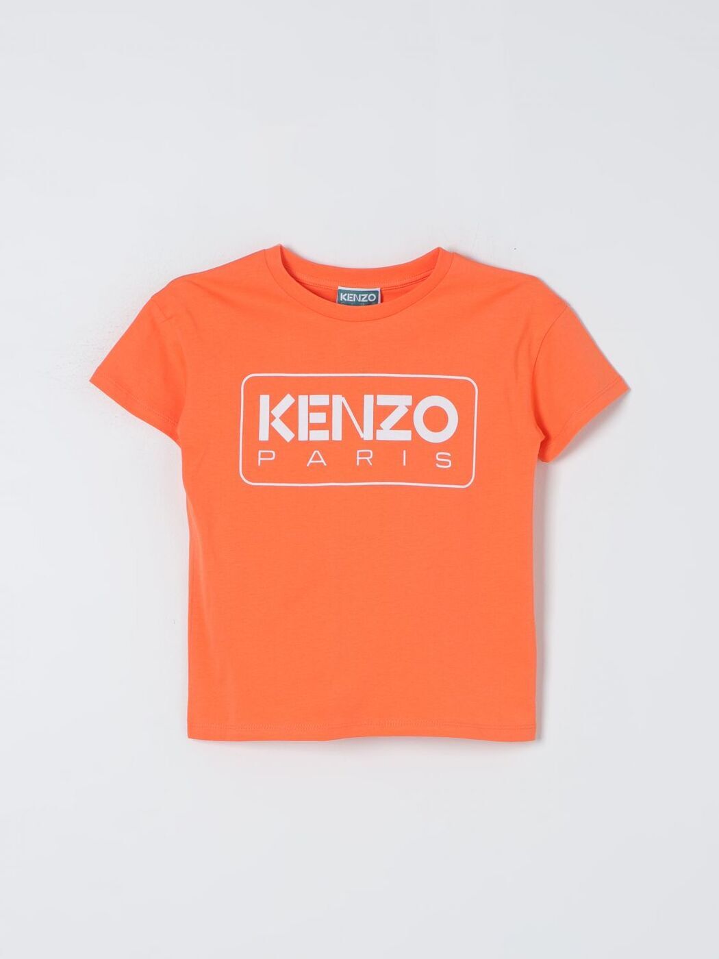 KENZO 󥾡 ޥ顼 Multicolor T ܡ ղ2024 K60251 ڴǡ̵ۡڥåԥ̵ gi