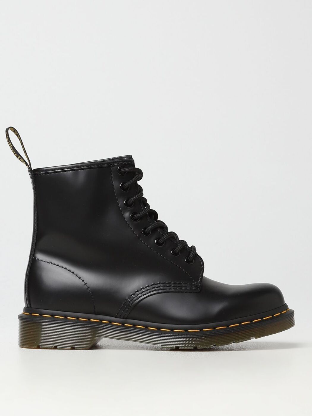 楽天市場】dr．martens supreme（ブーツ｜メンズ靴）：靴の通販
